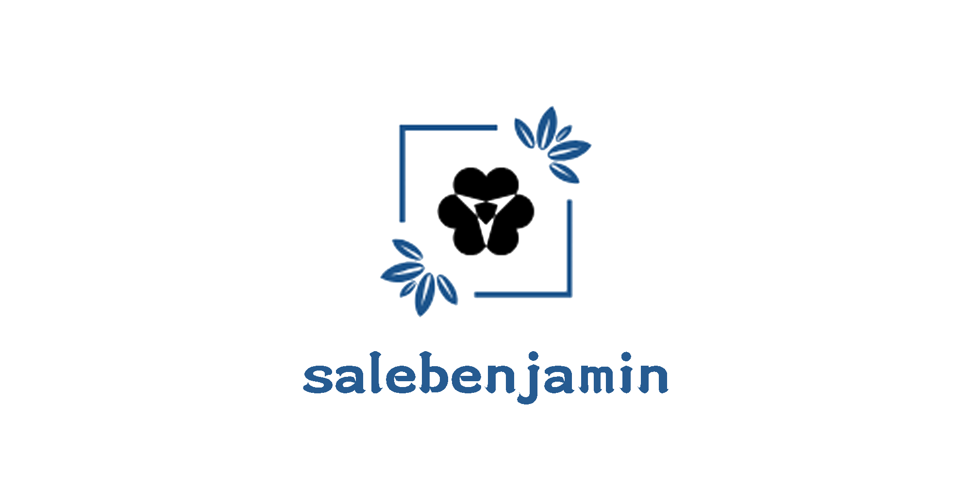 Salebenjamin